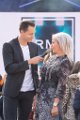 Modeshow2019 A 864